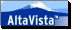 Altavista